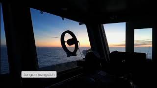 Download lagu story WA pelaut sedih mp3 Download lagu story WA pelaut sedih mp3