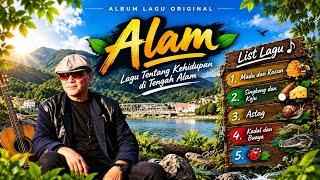 Download lagu Koleksi Lagu Ari Wibowo Full Album | EdisiSpesial Billboard #ariwibowo yang HITS dan Populer mp3