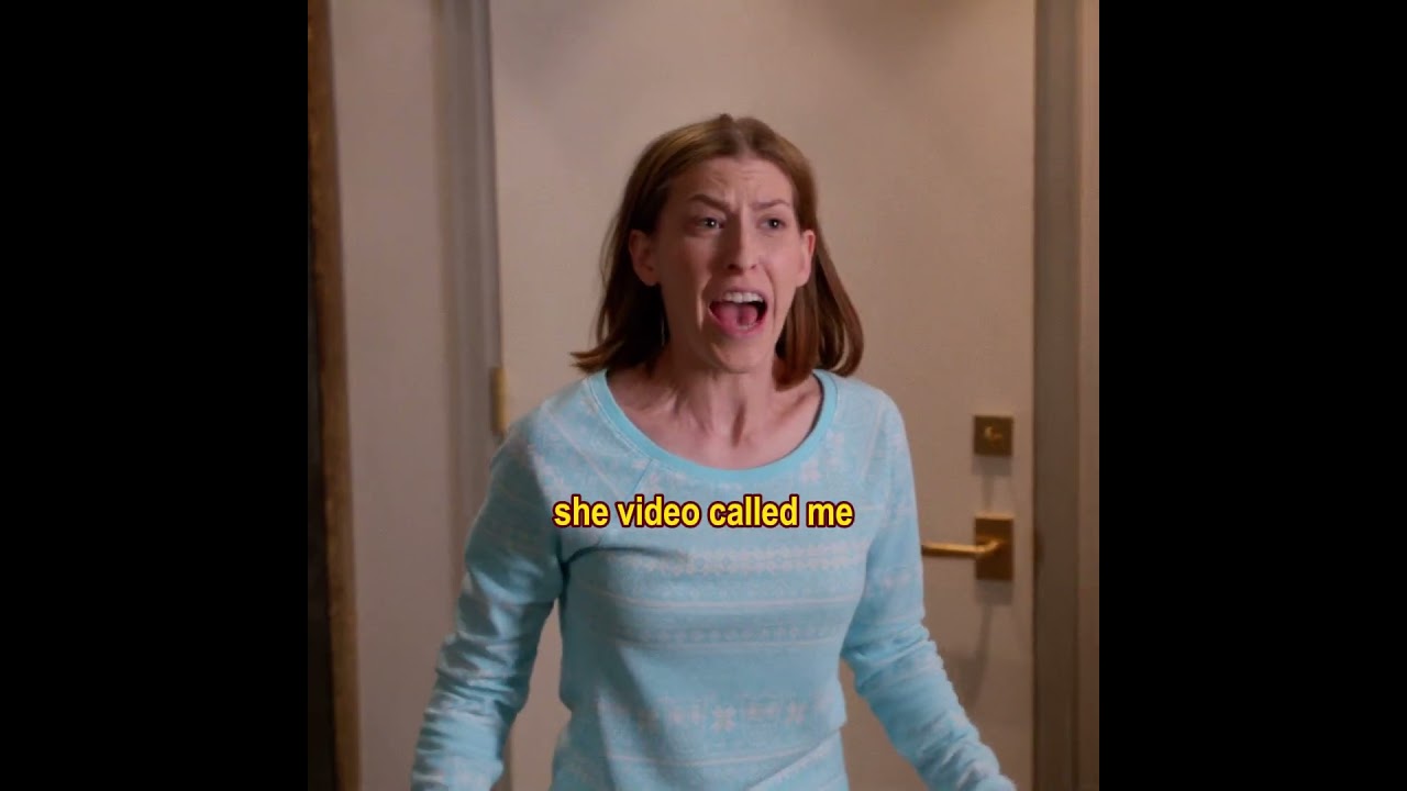 My brother suddenly changed his ways! Instantly transformed into a “self discipline master ”