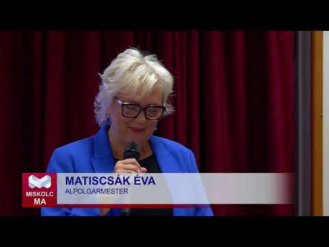 Videó előnézet