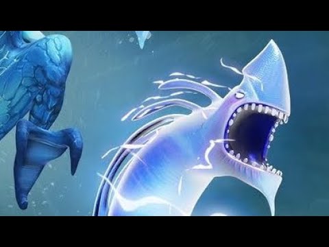 Eelectrozoa Dragon New Live Tournament ! - Hungry Dragon