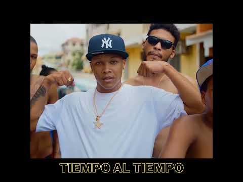 YEO FREKO ❌ BEYAKO RAP ❌ GATILLERO 23 -TIEMPO AL TIEMPO - INSTRUMENTAL