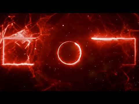 TOP 10 BEST WOW SHADOWLANDS ADDONS World of Warcraft Best UI