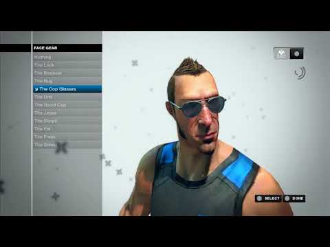 Ready and Able Trailer