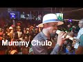 Prince Indah Mummy Chulo Video