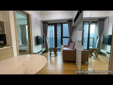 喜遇 Youtube Video