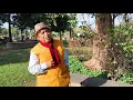 Deewana Mujhsa Nahin Is Ambar Ke Neeche Mohd Rafi Shammi Kapoor Teesri Manzil