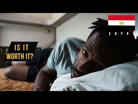 travelon first class sleeper