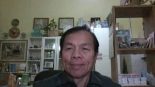 AMAZING GRACE ( My Chains are Gone) a Contemporary version