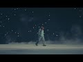Kanye West Jesus Walks Live At The Free Larry Hoover Concert