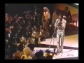 Al Green - Here I Am (Come and Take Me) - live on ...
