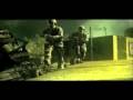 "Бес войны" Call of Duty Anthem! The Airat 
