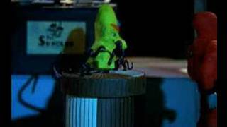 Sunclub - Single Minded People