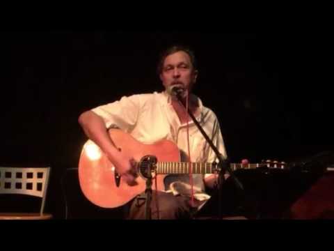 Jean-Louis Cadoré - Un automne à Paname