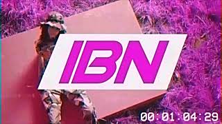 A$AP Ferg - Verified [BASS BOOSTED]