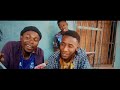 Zech-Nsoni Namanta (Official Music Video)mp4