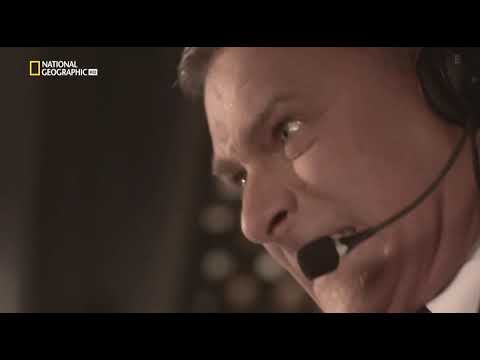 Indagini ad alta quota - L'incidente più mortale [Volo American Airlines 191]