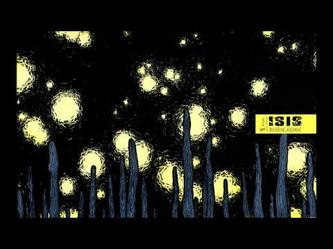 Isis - Wavering Radiant [FA]