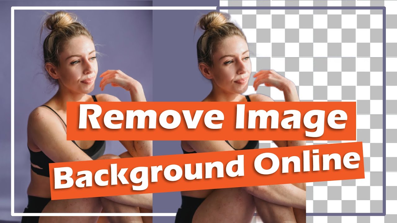 Make the background of any gif transparent and remove it by Dhruv_creator