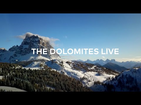 Because we care about you