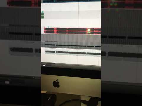 AMT ELECTRONICS - Bass Sound Test with: RD-2, B-Packer, Bricks A-Bass