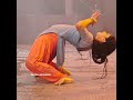 Sai Pallavi Dance