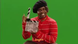 Singh Is Kinng (The Uncut Version ) | Akshay Kumar | Snoop DOGG | The Original Version