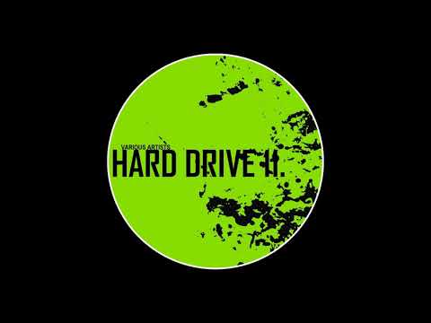 Dual Fuel - Humano (David Temessi Remix)