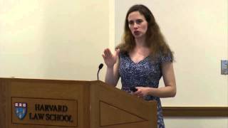 K-12 Cloud-Based Ed Tech & Student Privacy in Early 2014