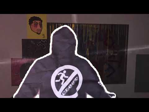 Video thumbnail -BF2pOsq-pw