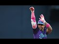 Ketel Marte 2025 MLB Highlights