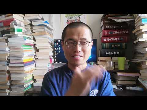 Grande Prêmio de Pequim: Zhenghuang Qi Peihuang Jiju, Grande Prêmio de Xangai: Biguokujin Peiyang Ziju: Kitakami no Seki