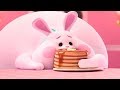 Ralph Breaks The Internet – Teaser Trailer (NL gesproken) – Disney NL
