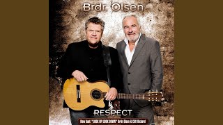 A World Without Love