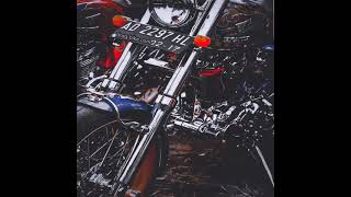 Download lagu Story wa herex || Story Literasi || Story wa terbaru 2021 mp3 Download lagu Story wa herex || Story Literasi || Story wa terbaru 2021 mp3