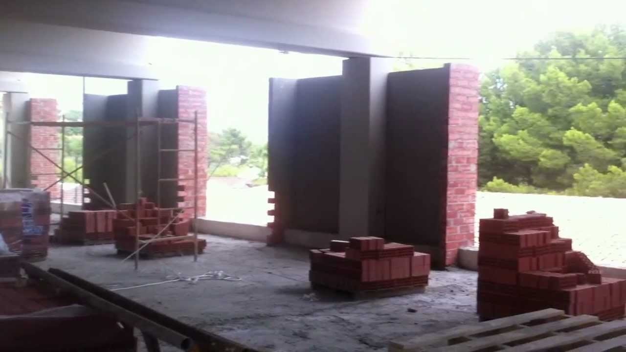 AMPLIACIÓN DE ESCUELA NORUEGA.ALFAZ DEL PI. 120927. Visita 049_1