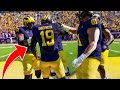 Here S What S Happening With College Football 26