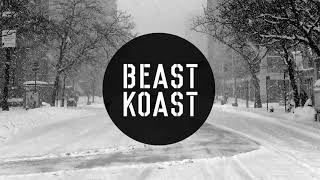 Marr Grey - Undefeated (Prod by G Ry OG Parker)