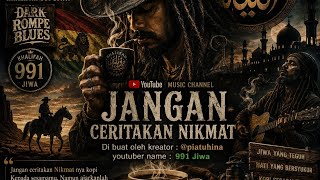 Download lagu Up kopi 🔥( Jangan cerita Nikmat kopi) BAB ILMU KOPI PAHIT_991 Jiwa_@piatuh1na mp3 Download lagu Up kopi 🔥( Jangan cerita Nikmat kopi) BAB ILMU KOPI PAHIT_991 Jiwa_@piatuh1na mp3