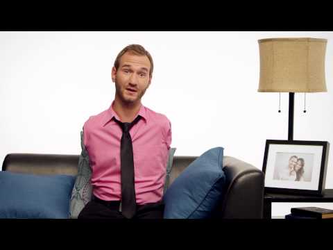 やる気を起こさせる分＃30 - 壊れたピース (Motivational Minute #30 - Broken Pieces)