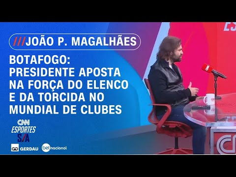 -BFCfLOuaOQ