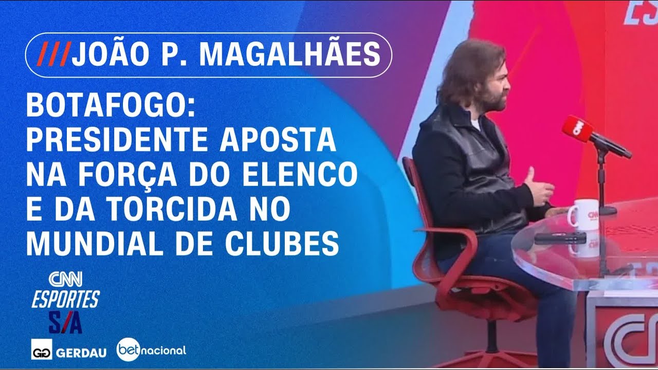 -BFCfLOuaOQ