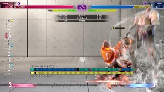 Street Fighter 6_20251018004335