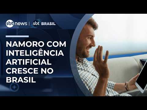 Assistir no YouTube