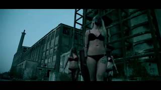 Blutengel -   Save Our Souls (with lyrics)