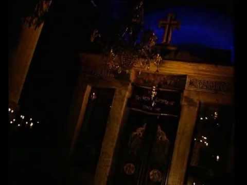 Kuku Lele - Se e protiv nas (Official Video)