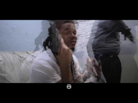 In The Yo With Rio Dinero & Durty Guap Shot By TFW