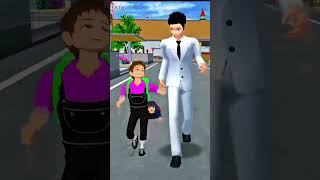 Download lagu pa_pa_pa_awicho_awicho_😭🤣#sakuraschoolsamiluter#sakuratreand#youtubeshort#sakurareels mp3