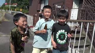 2026/6/24放送・知ったかぶりカイツブリにゅーす