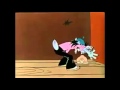 Ну погоди Wrecking Ball Nu Pagadi Wrecking Ball